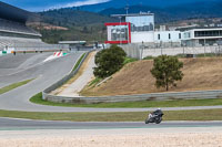 may-2019;motorbikes;no-limits;peter-wileman-photography;portimao;portugal;trackday-digital-images